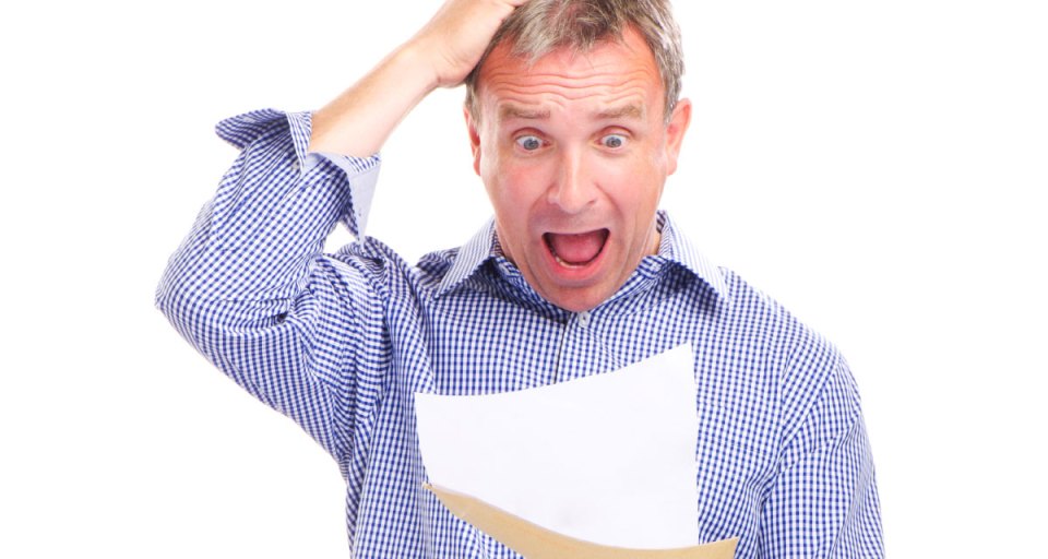 Paying for dental insurance out of pocket?